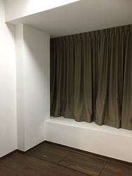 d'Nest (D18), Condominium #165894012